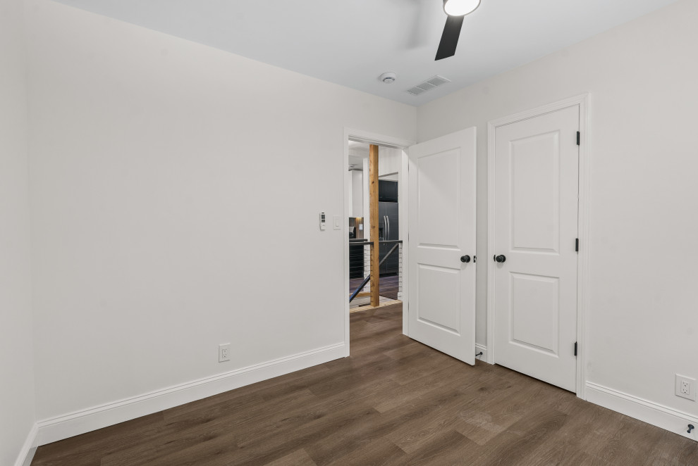 Altadena Residence