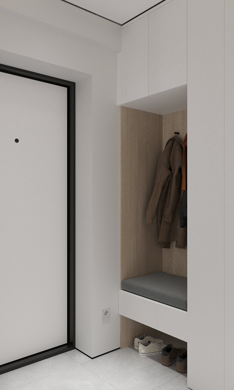 Первоуральск