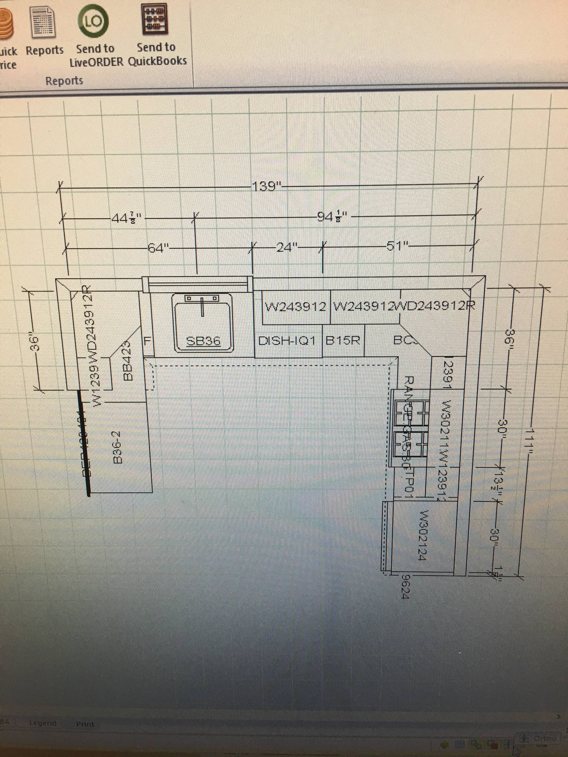 john's Kitchen