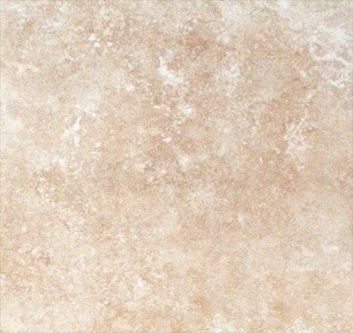 Glazed Travertino Beige Porcelain Tile Traditional Wall And Glazed Travertino Beige Porcelain Tile Sample