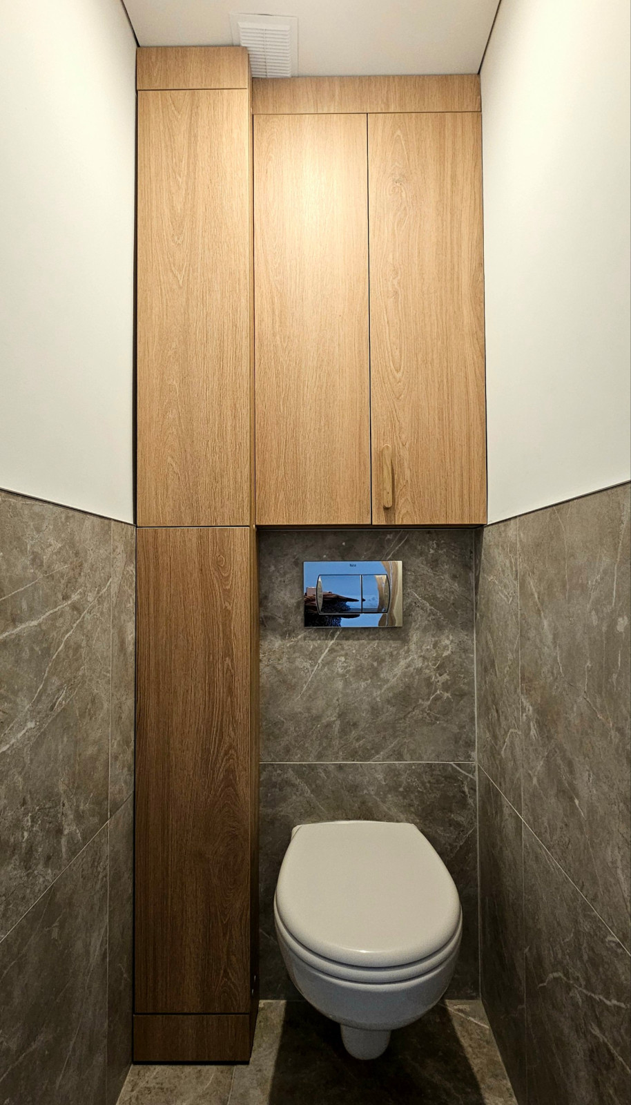 "Солнечные зайчики"