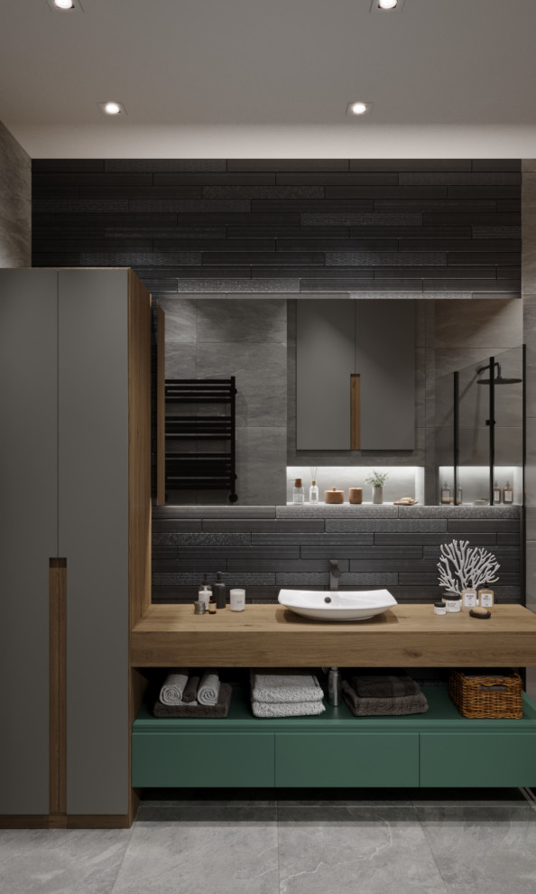 ЖК "Цивилизация на Неве"