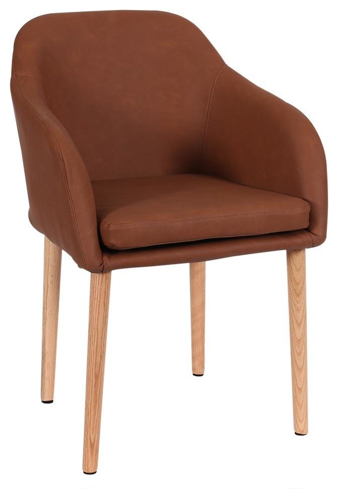 houzz dining chairs houzz dining chairs