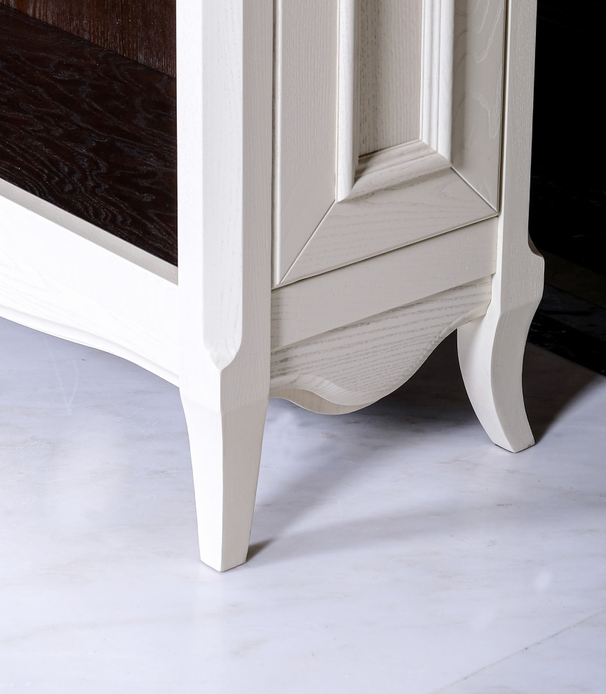 Стеллаж Madlen