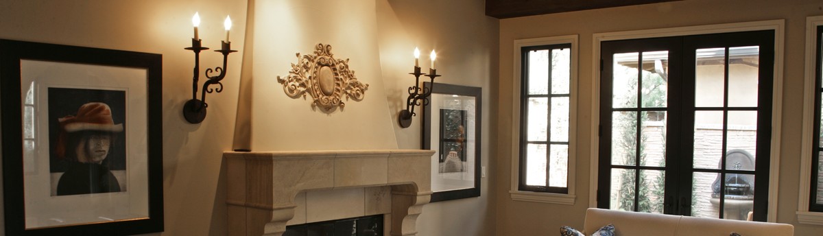 Distinctive Designs Inc 3