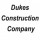 Dukes Construction Company