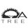 Allison Tree Company