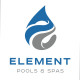 Element Pools & Spas, Inc