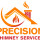 Precision Chimney Services