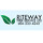 Riteway Tree Service Ltd