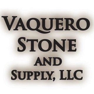 Vaquero Stone and Supply - Project Photos & Reviews - Dallas, TX US | Houzz