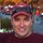 matt_welch3577