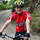 michael_wu37