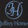 Jeffrey Homes, Inc.