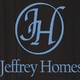Jeffrey Homes, Inc.