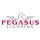 Last commented by Pegasus Lighting