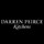 Darren Peirce Kitchens