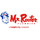 Mr. Rooter Plumbing of Southeast WI