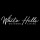 White Hills Outdoor Living LLC