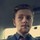nick_dave