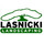 Lasnicki Landscaping