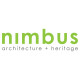 Nimbus Architecture and Heritage