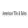 American Tile & Sales Co
