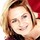 tammy_dent