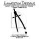 Livingston Designs