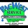 Pac West Services/Plumbing