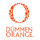 DUMMEN ORANGE