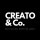 CREATO & Co.