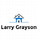 Larry Grayson