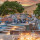 Outertainment Construction Inc