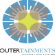 Outertainment Construction Inc