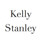 Kelly Stanley