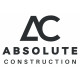 Absolute Construction