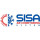 SISA Air Conditioning Adelaide
