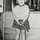 colleen_lorenzen17