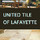 United Tile of Lafayette