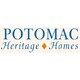 Potomac Heritage Homes