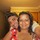 Last commented by Rhea Huggins