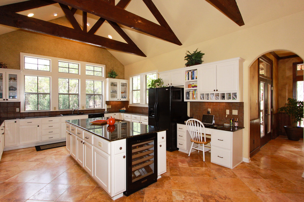 Cordillera Ranch - Riverwood