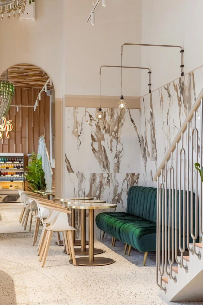 Кондитерская-кулинария Брусника