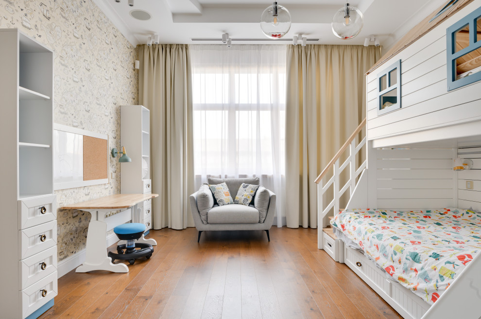 136_Проспект мира