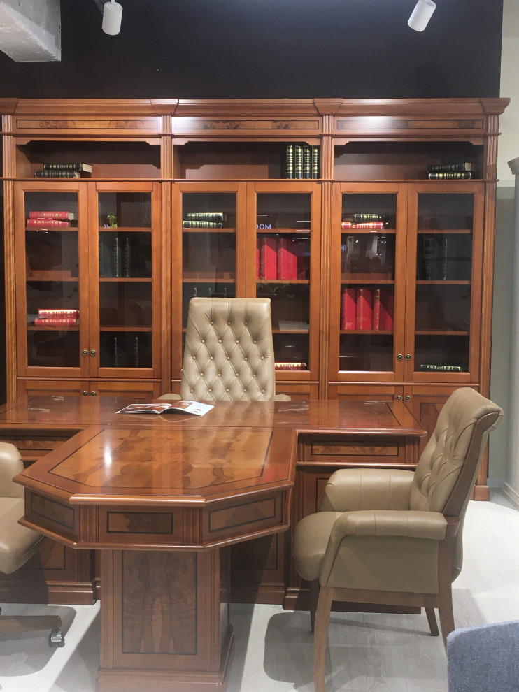 Изысканная классика