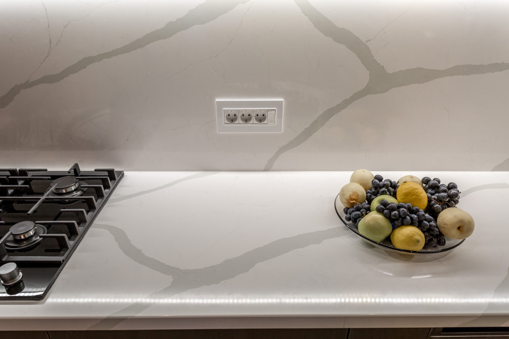 Для программы "Дачный ответ"