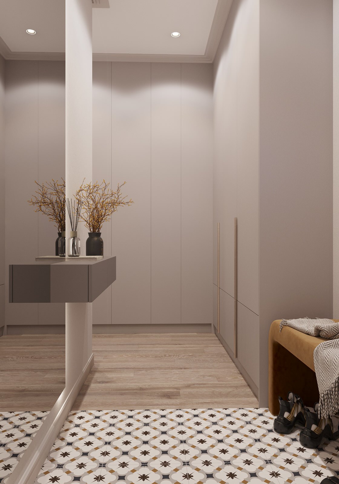 ЖК "Европейский квартал"