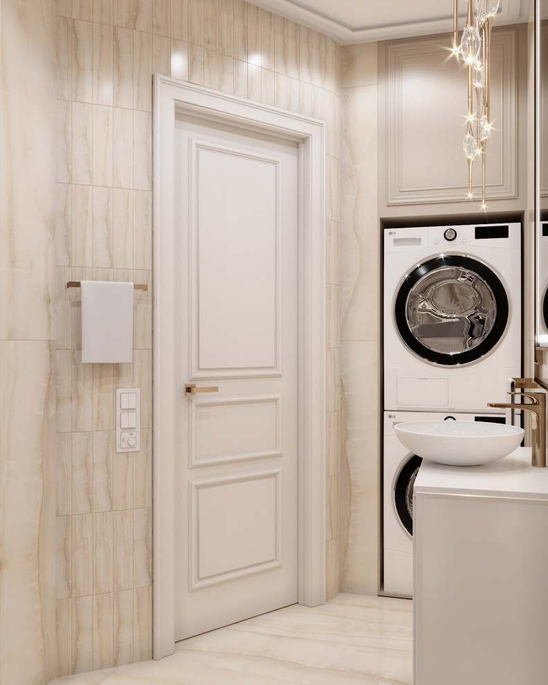 Квартира на Партизанской 84 кв м