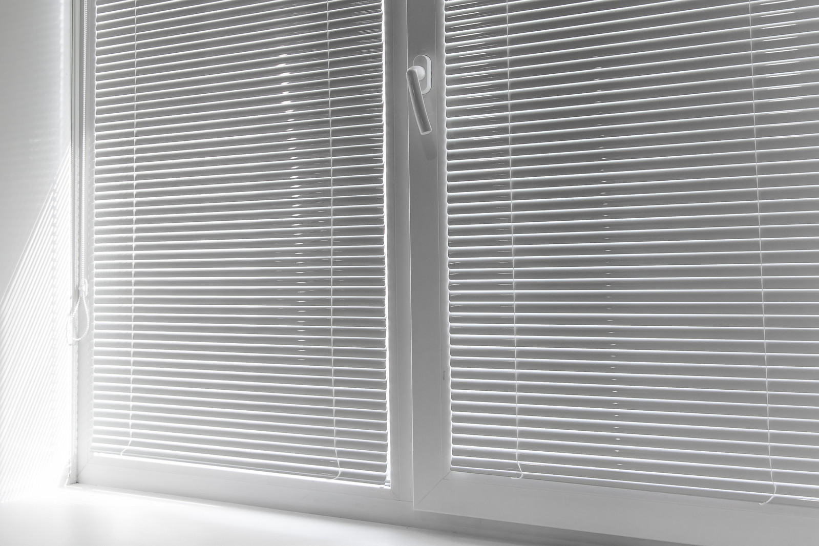 Система Изотра для школы иностранных языков "Бэст"